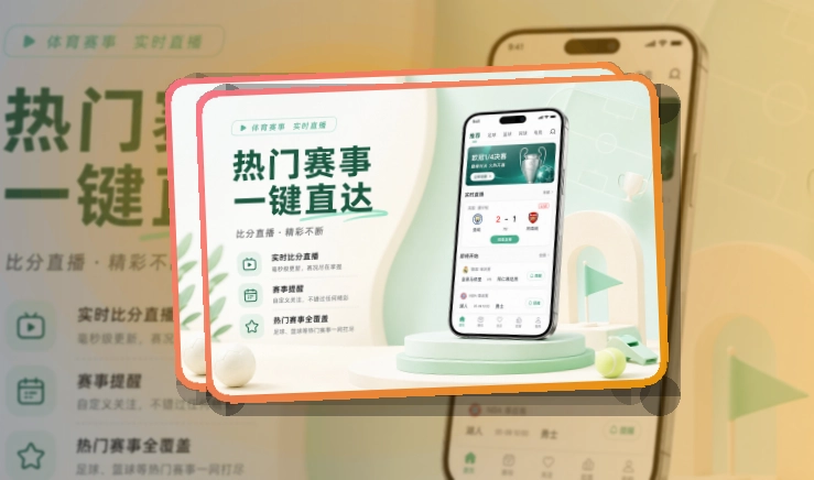 乐鱼手机APP客户端