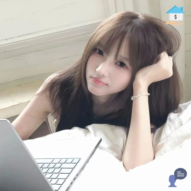 橙子